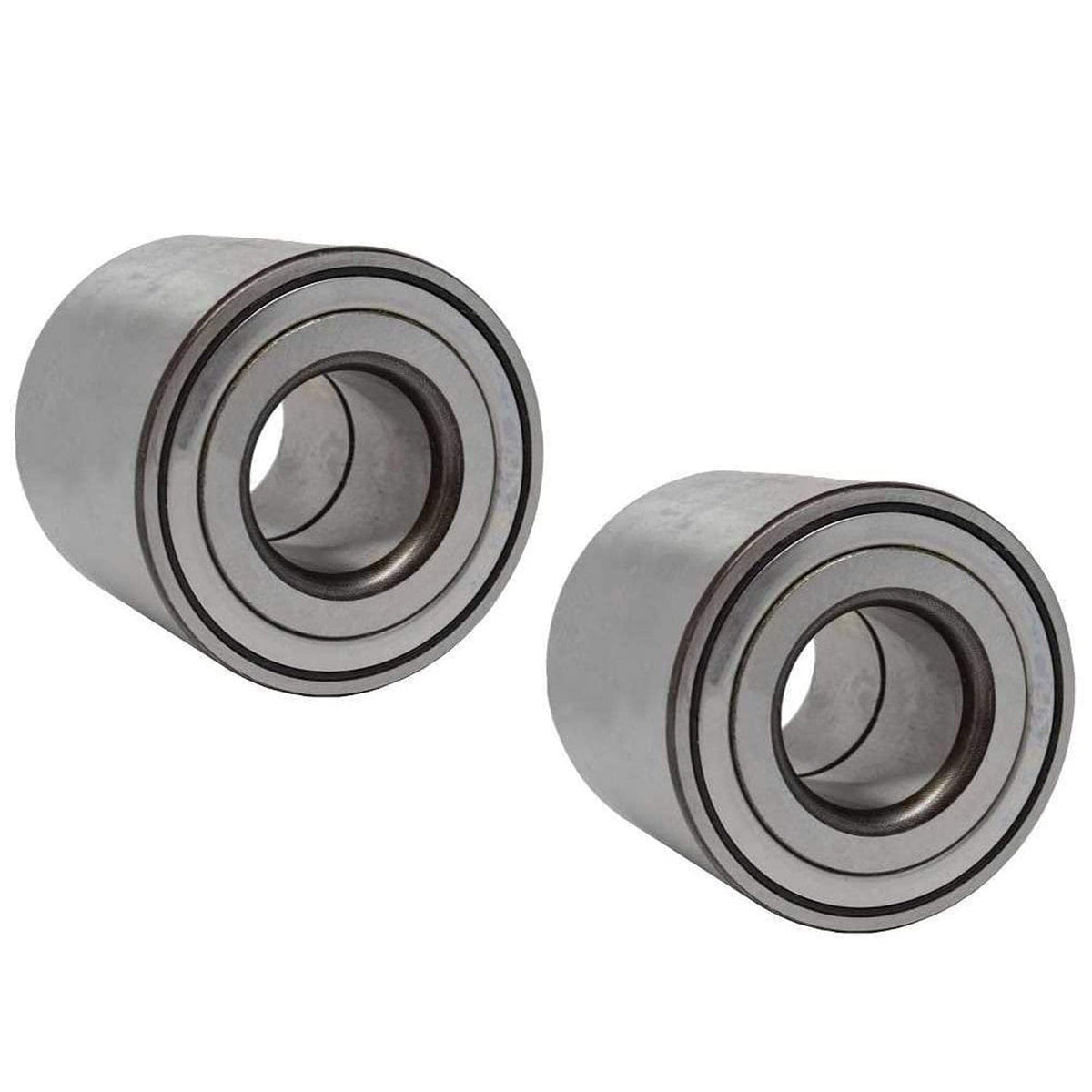 Nissan Vera 2012 - 2018  Rear Wheel Bearings 511042