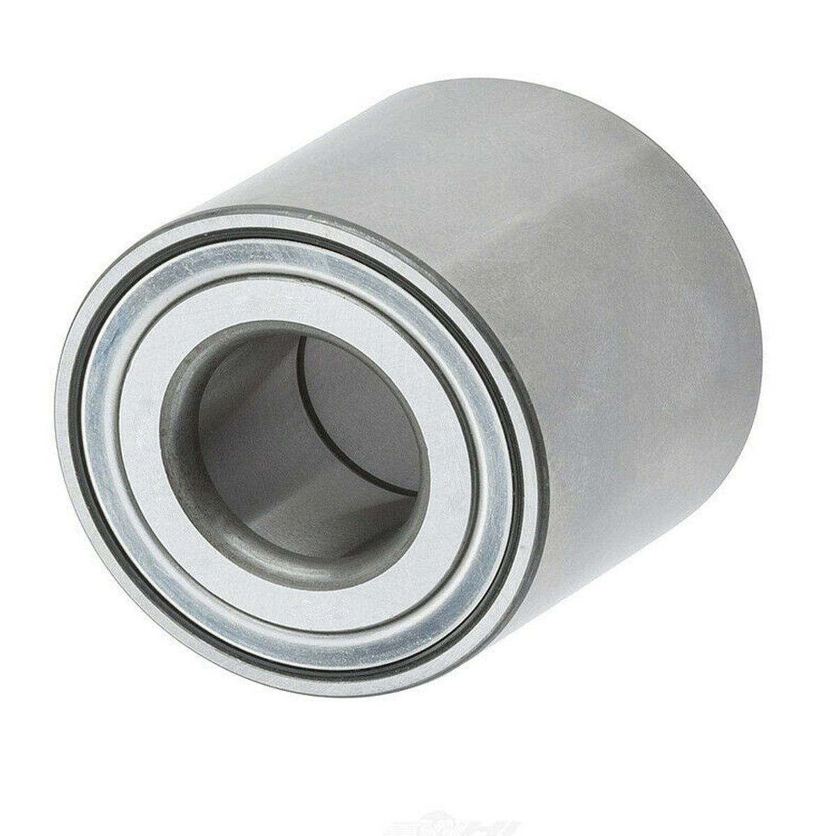Nissan Vera 2012 - 2018  Rear Wheel Bearings 511042
