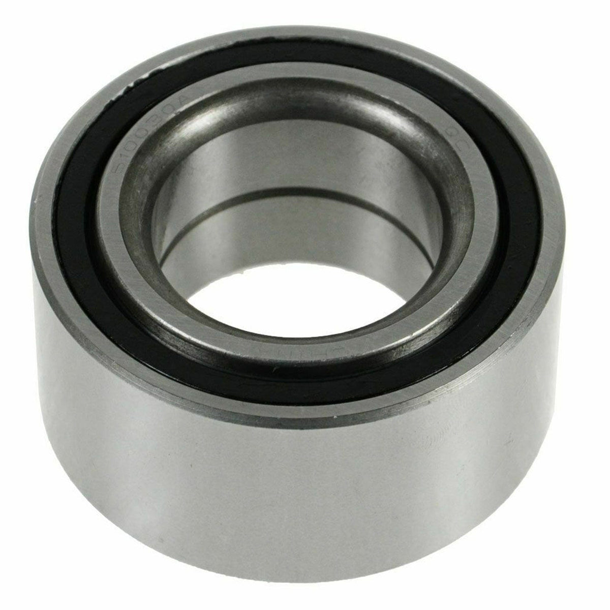 Honda Civic Front Wheel Bearing Hub Assembly ÊØ-510030 (2 Pack)