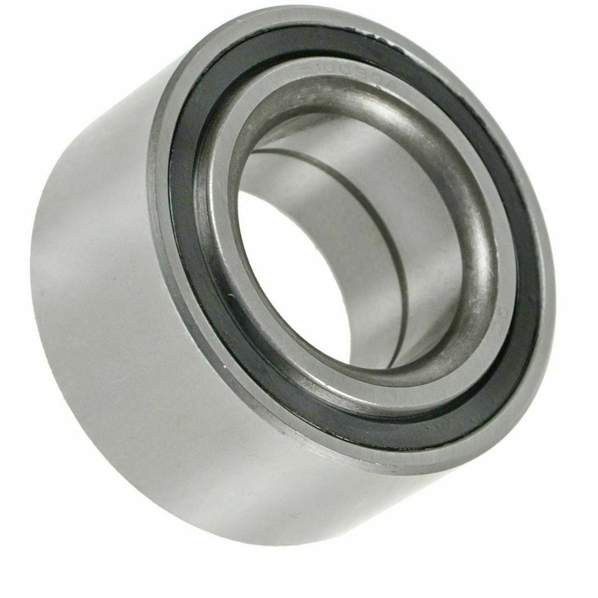Honda Civic Front Wheel Bearing Hub Assembly ÊØ-510030 (2 Pack)