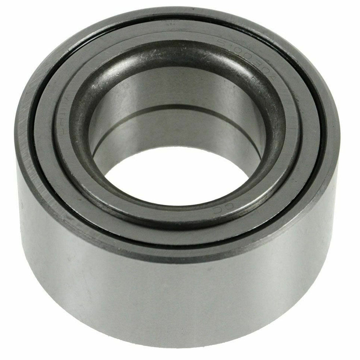 Honda Civic Front Wheel Bearing Hub Assembly ÊØ-510030 (2 Pack)
