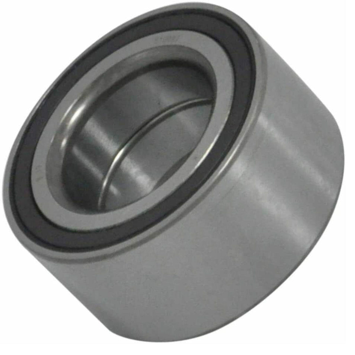 Honda CR-V Front Wheel Bearings ÊØ-510092 (2 Pack)