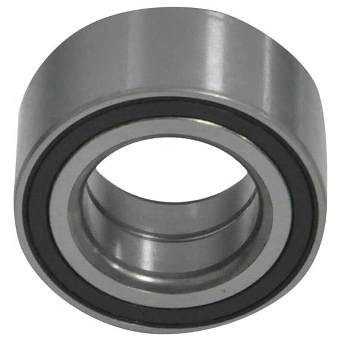 Honda CR-V Front Wheel Bearings ÊØ-510092 (2 Pack)