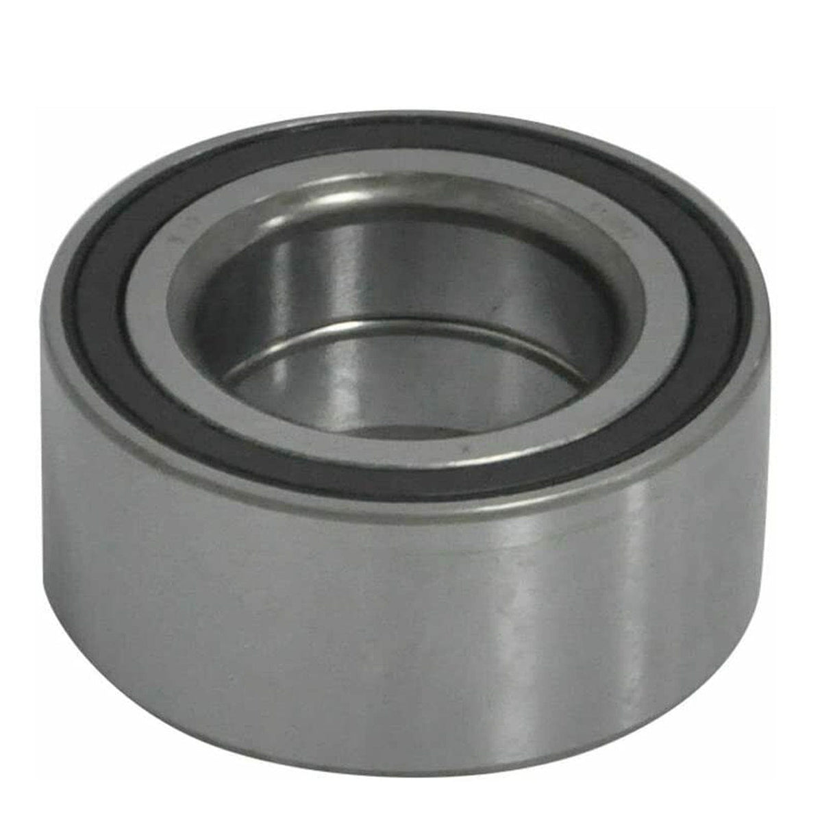 Honda CR-V Front Wheel Bearings ÊØ-510092 (2 Pack)