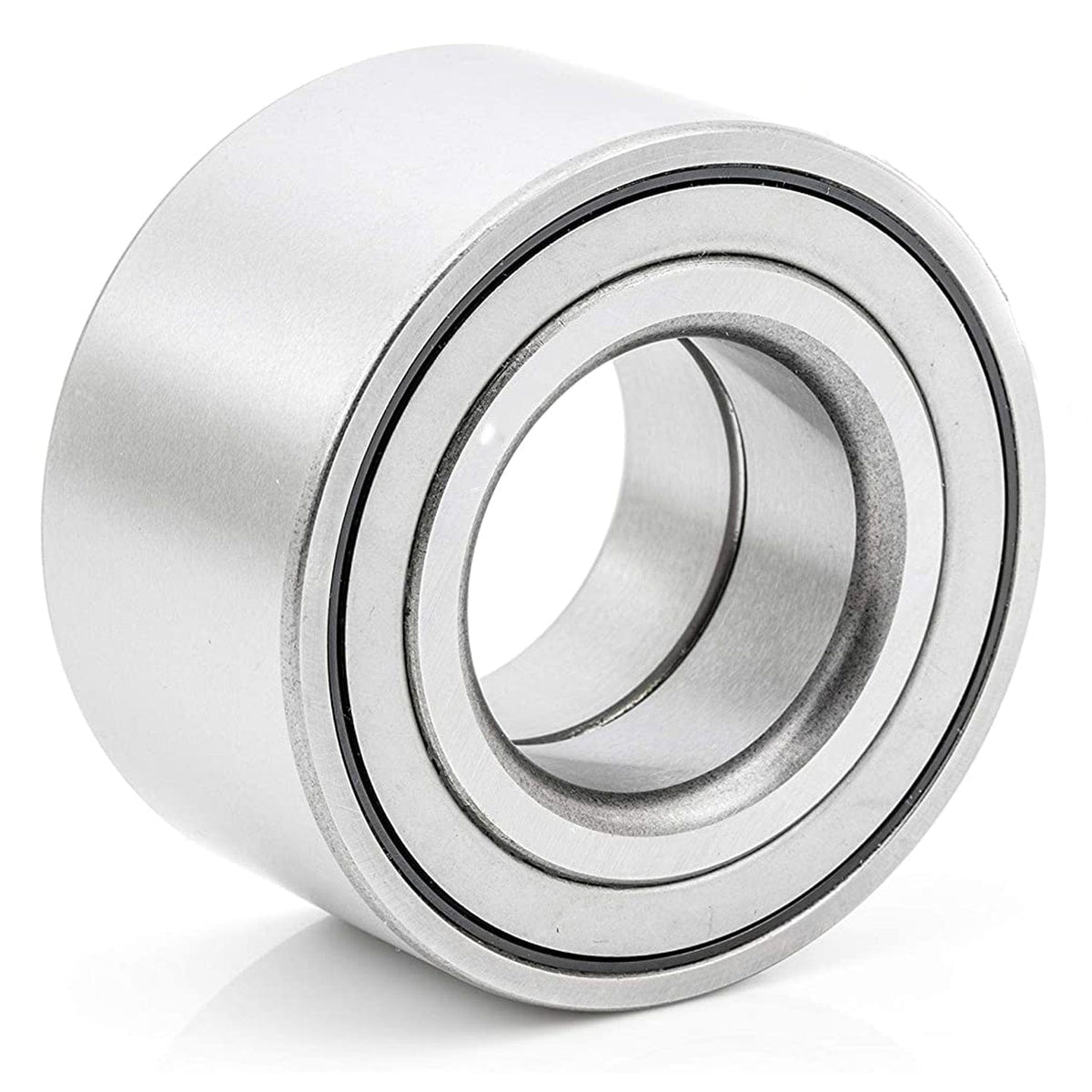 Nissan March 2012 - 2014 Wheel Bearings ÊØ-510112 (2 Pack)