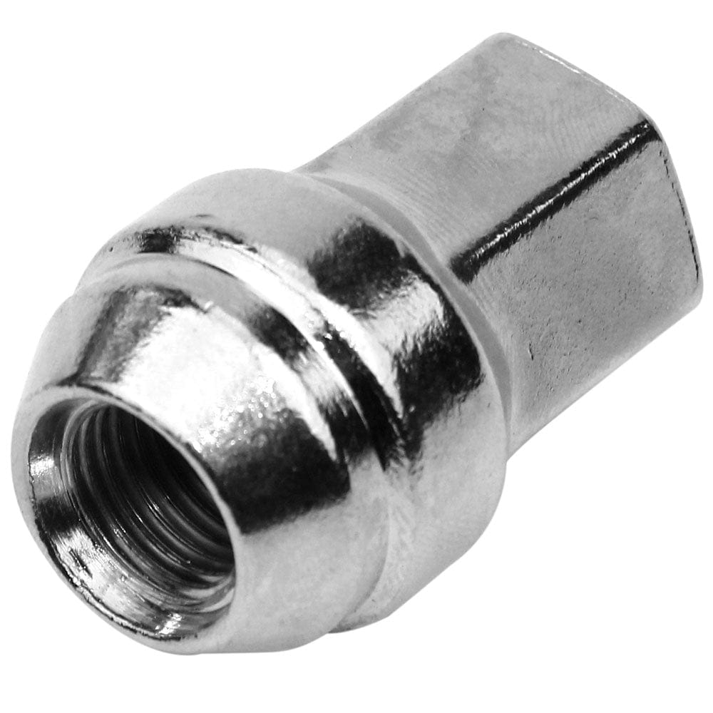 Chevy Wheel Lug Nuts M14x1.5