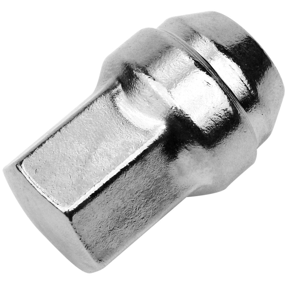 Chevy Wheel Lug Nuts M14x1.5