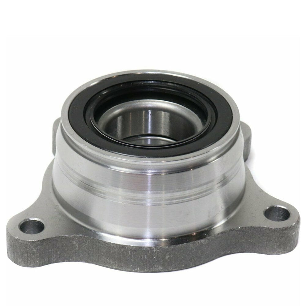 Toyota 4Runner Rear Left Wheel Bearing Hub Assembly Driver Side - 512227