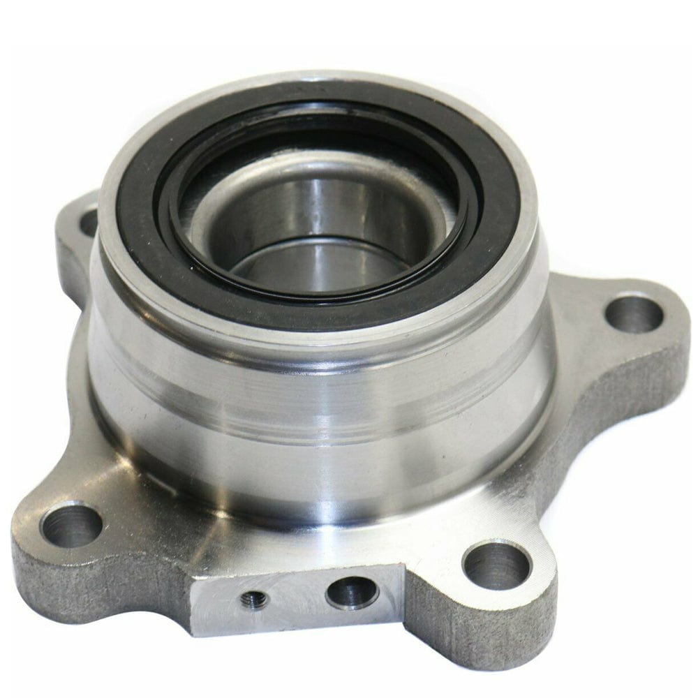 Toyota 4Runner Rear Left Wheel Bearing Hub Assembly Driver Side - 512227
