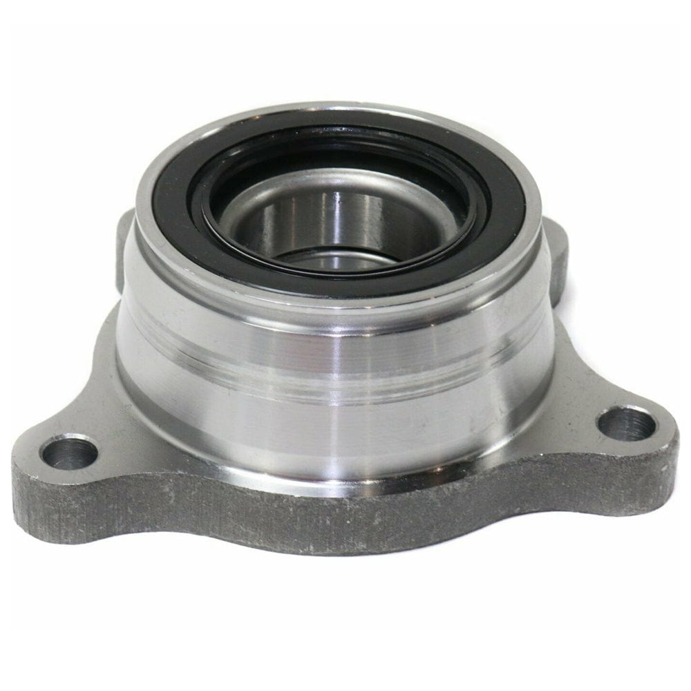 Toyota 4Runner Rear Right Wheel Bearing Hub Assembly Passenger Side - 512228