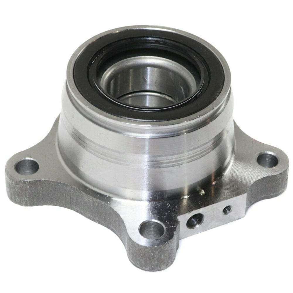 Toyota 4Runner Rear Right Wheel Bearing Hub Assembly Passenger Side - 512228