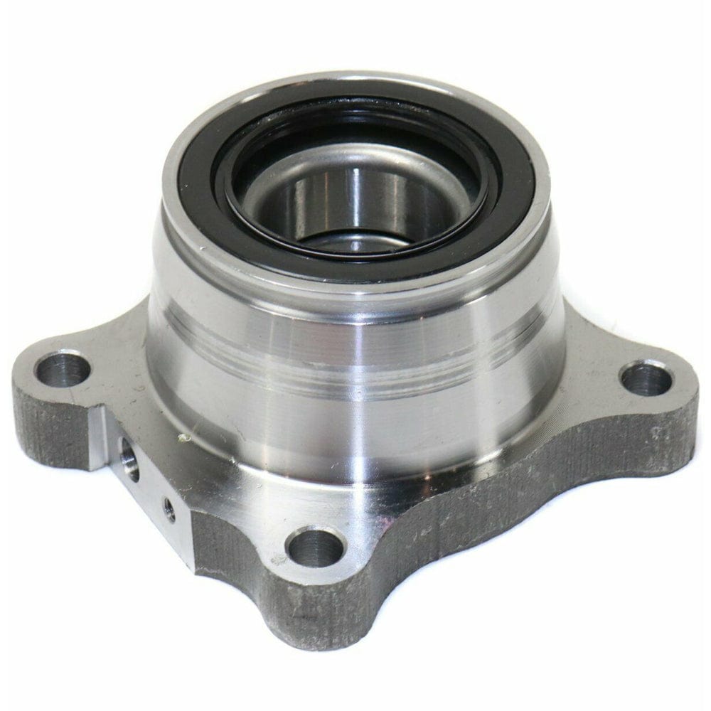 Toyota 4Runner Rear Right Wheel Bearing Hub Assembly Passenger Side - 512228