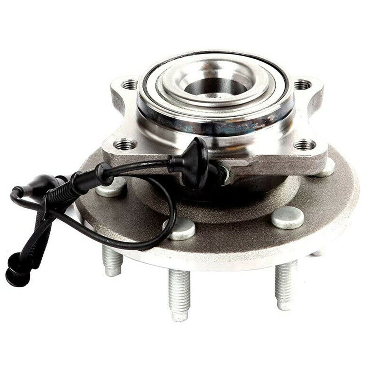 Ford Expedition Rear Wheel Bearing -541008 (2 PACK)