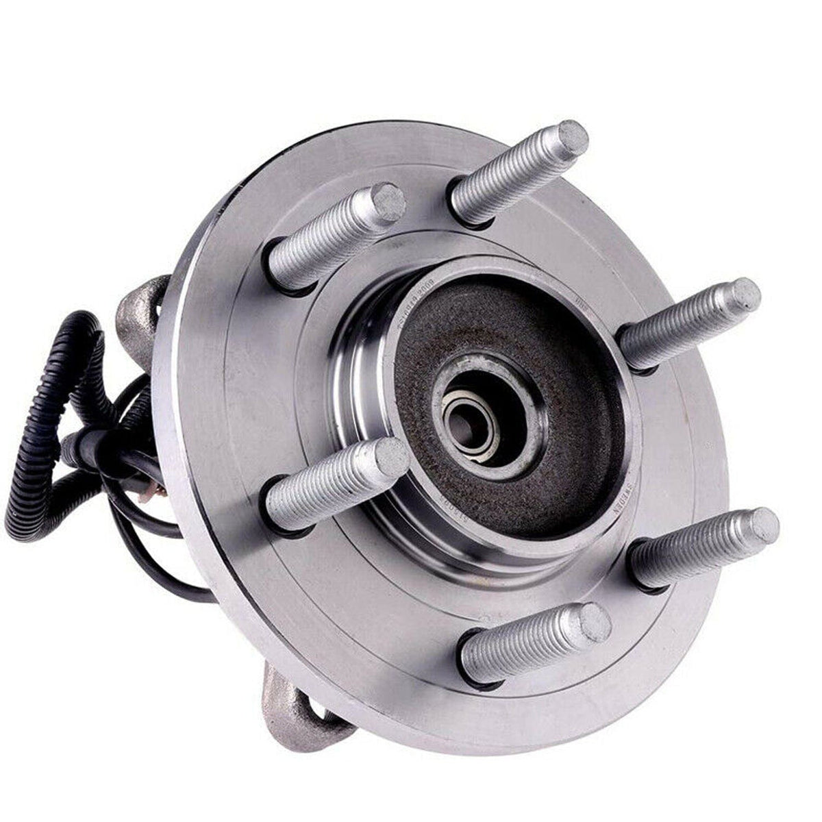 Ford Expedition Rear Wheel Bearing -541008 (2 PACK)