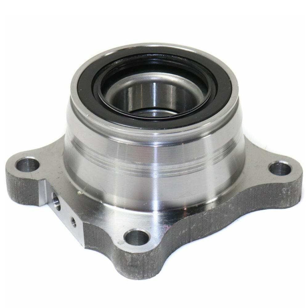 Toyota 4Runner Rear Left Wheel Bearing Hub Assembly