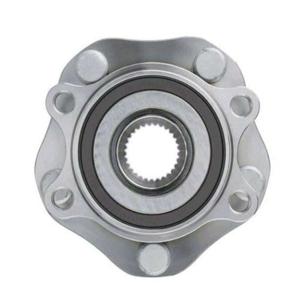 Nissan Qashqai Front Wheel Bearing Hub Assembly 2017 2018 513357
