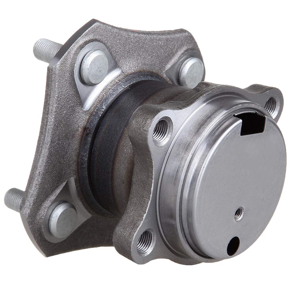 Nissan Sentra Rear Wheel Bearing Hub Assembly 2007-2012 512384