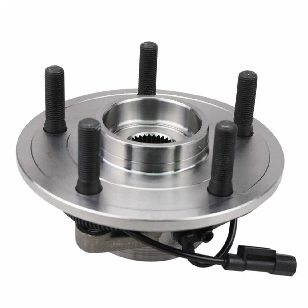 RAM 1500 Classic Front Wheel Bearing Hub Assembly 2019 - 2021 515151