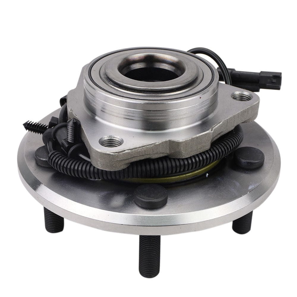 RAM 1500 Classic Front Wheel Bearing Hub Assembly 2019 - 2021 515151