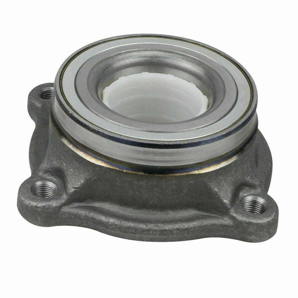 Toyota Sequoia Rear Wheel Bearing Hub Assembly 2008-2019