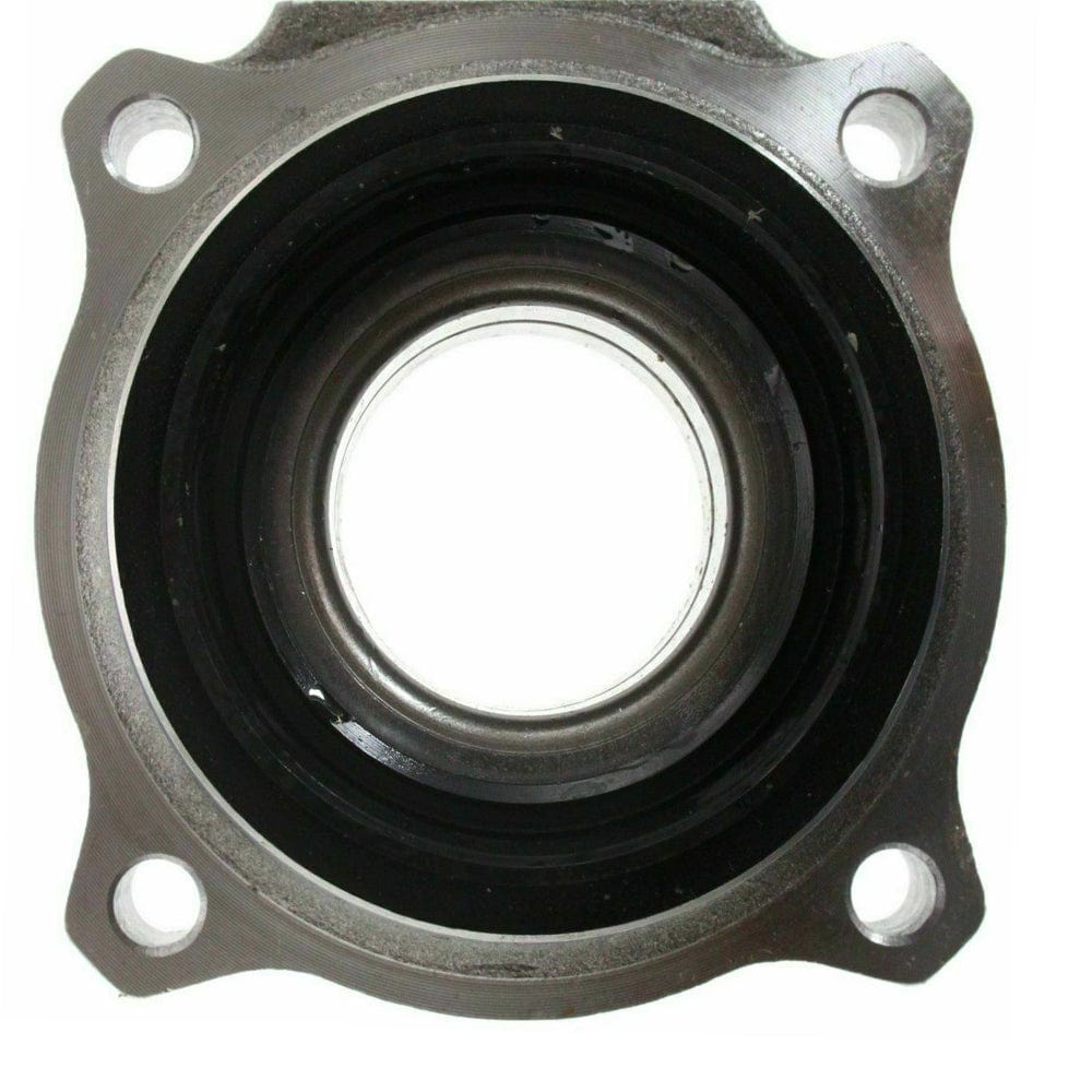 Toyota Tacoma Rear Wheel Bearing Hub Assembly 2005-2019 - 512294