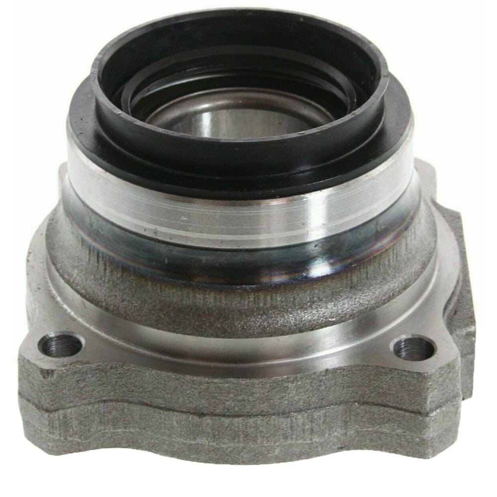 Toyota Tacoma Rear Wheel Bearing Hub Assembly 2005-2019 - 512294