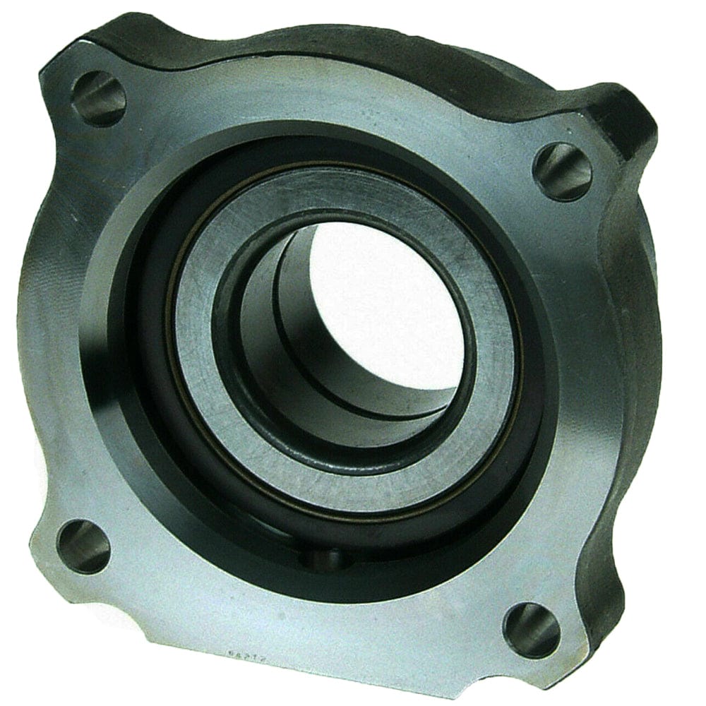 Toyota Tacoma Rear Wheel Bearing Hub Assembly 2005-2019 - 512294