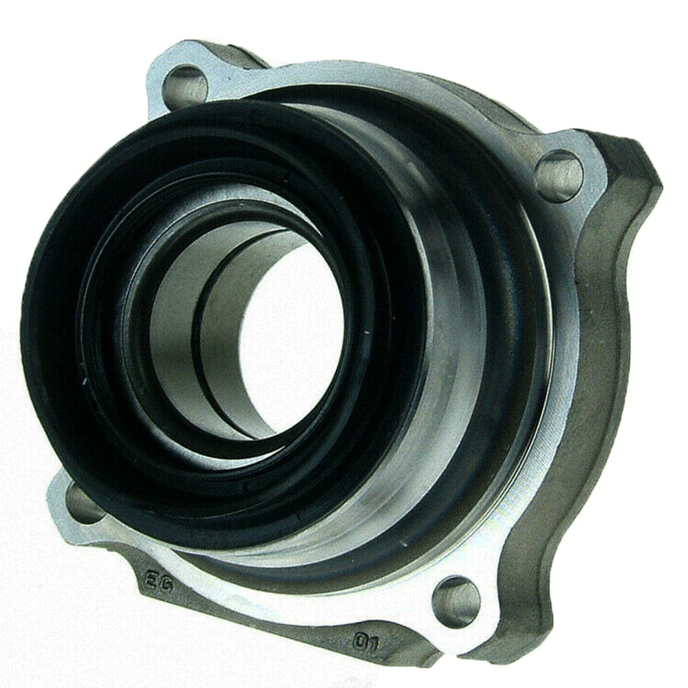 Toyota Tacoma Rear Wheel Bearing Hub Assembly 2005-2019 - 512294