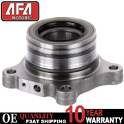 Lexus LX570 Rear Wheel Bearing Hub Assembly 2008-2019