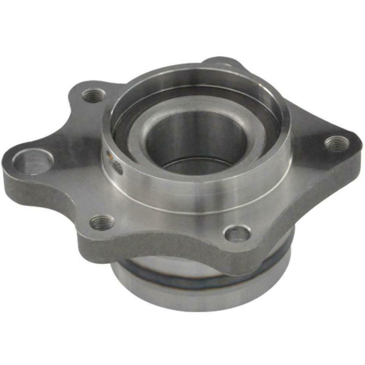 Honda Element Rear Wheel Bearing Hub Assembly 2003-2011 - 512263