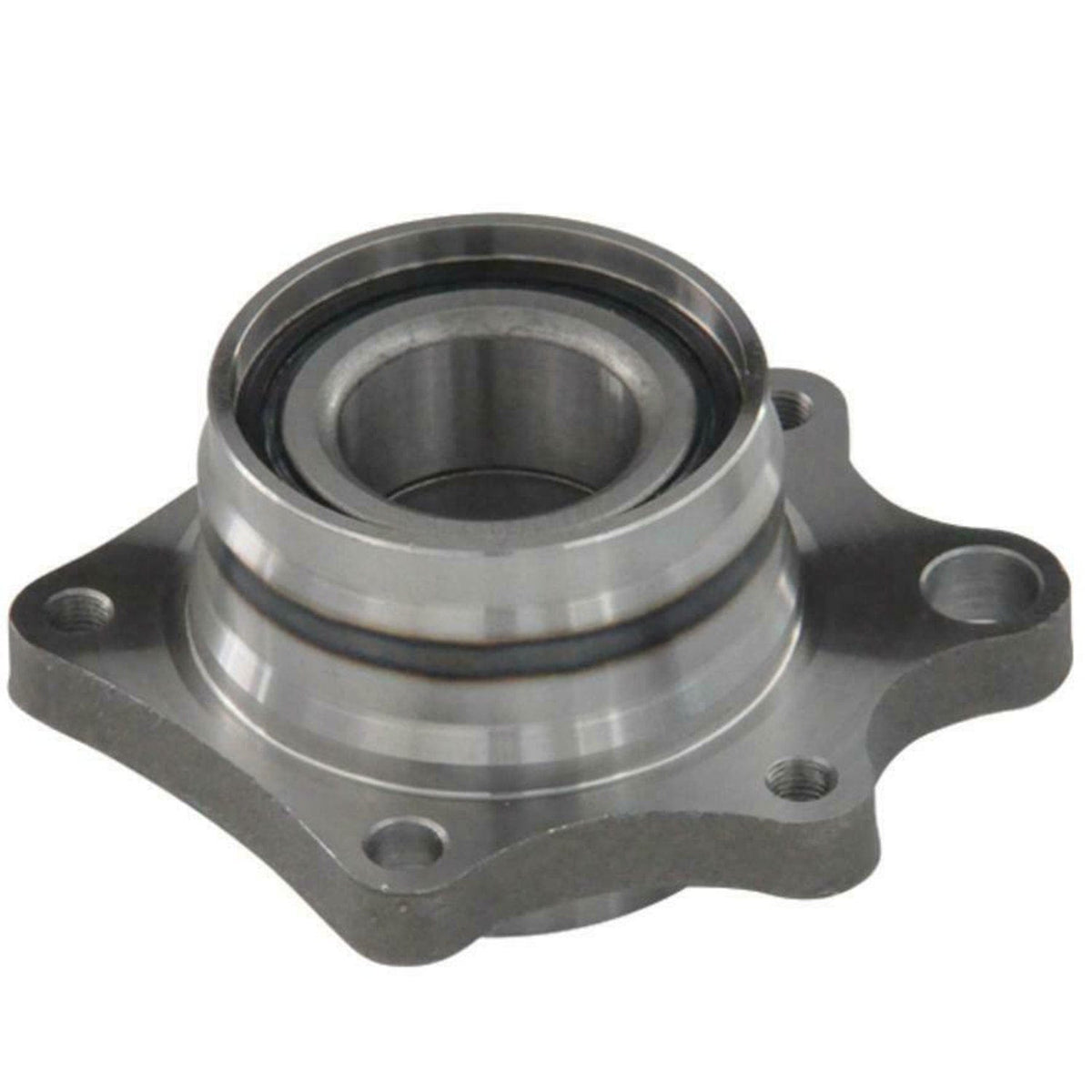 Honda Element Rear Wheel Bearing Hub Assembly 2003-2011 - 512263