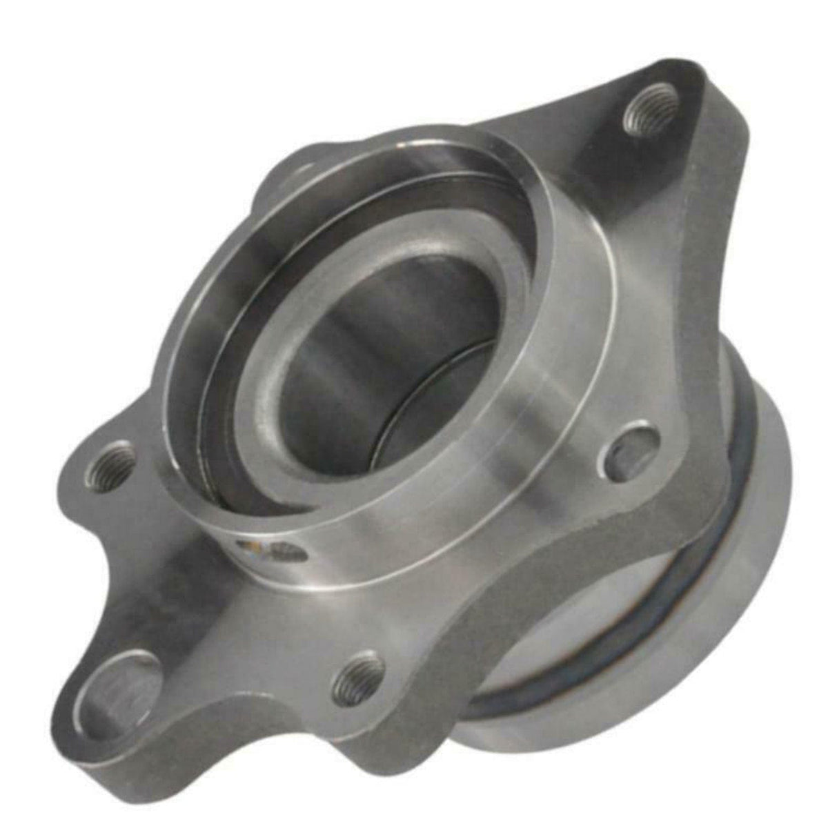 Honda Element Rear Wheel Bearing Hub Assembly 2003-2011 - 512263
