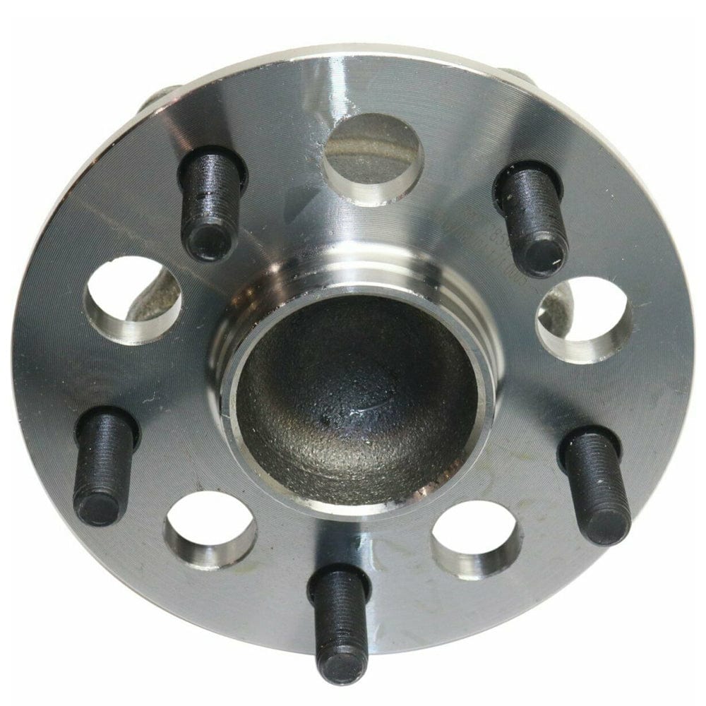 Toyota Avalon Rear Right Wheel Bearing Hub Assembly
