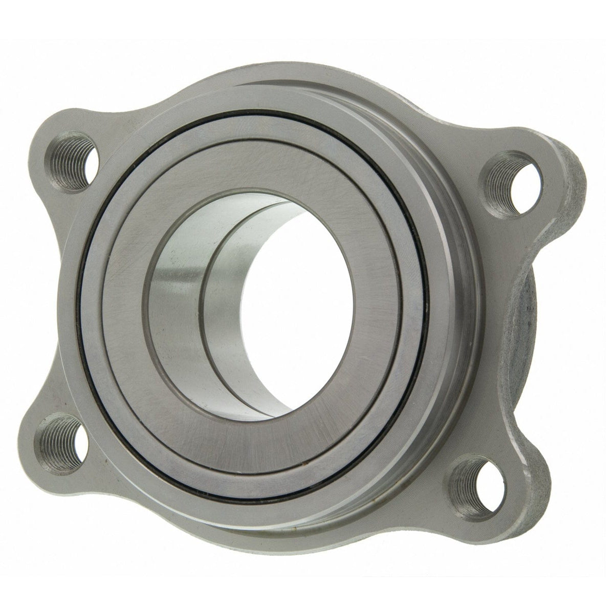 Nissan 350Z Rear Wheel Bearing Hub Assembly 2003-2009 - 512346