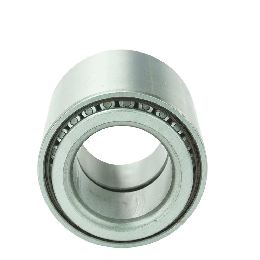 Subaru Forester Rear Wheel Bearing Hub Assembly, AWD - 513248