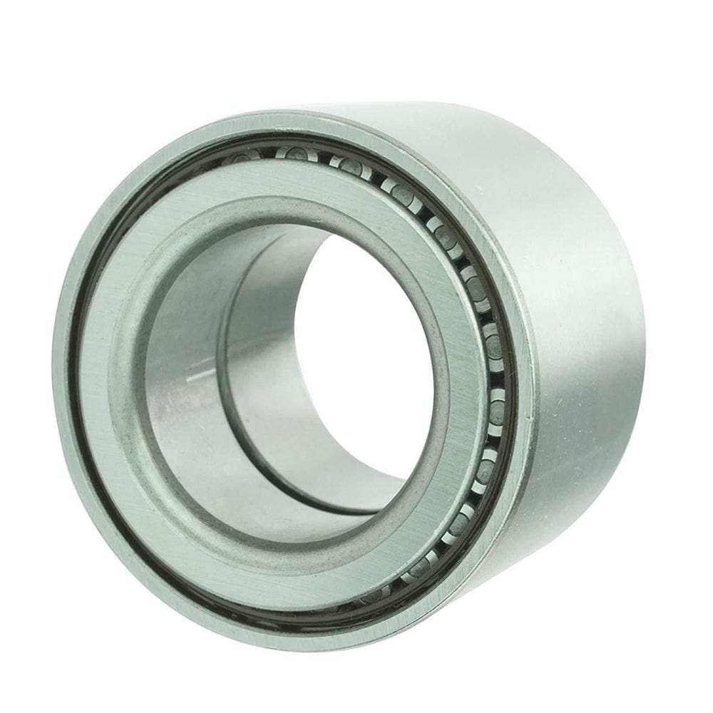 Subaru Forester Rear Wheel Bearing Hub Assembly, AWD - 513248