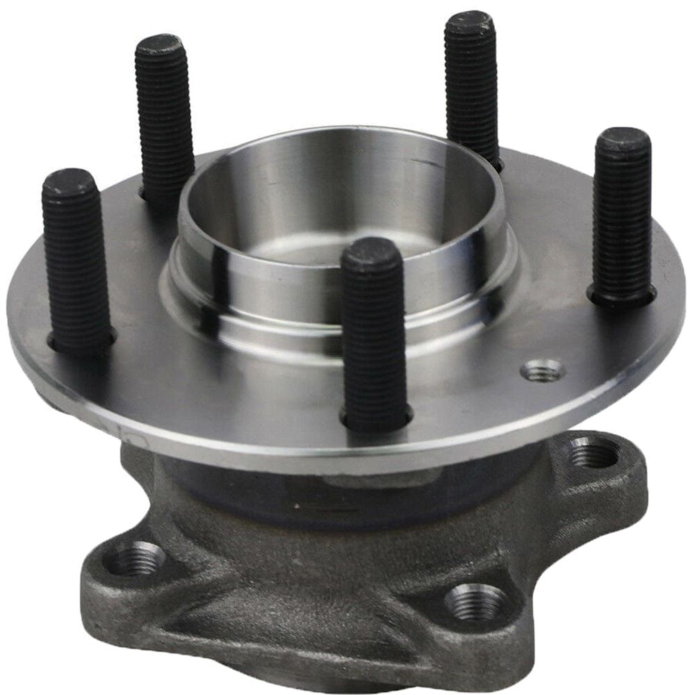 Mazda CX-7 Rear Wheel Bearing Hub Assembly 2007-2012 - 512350