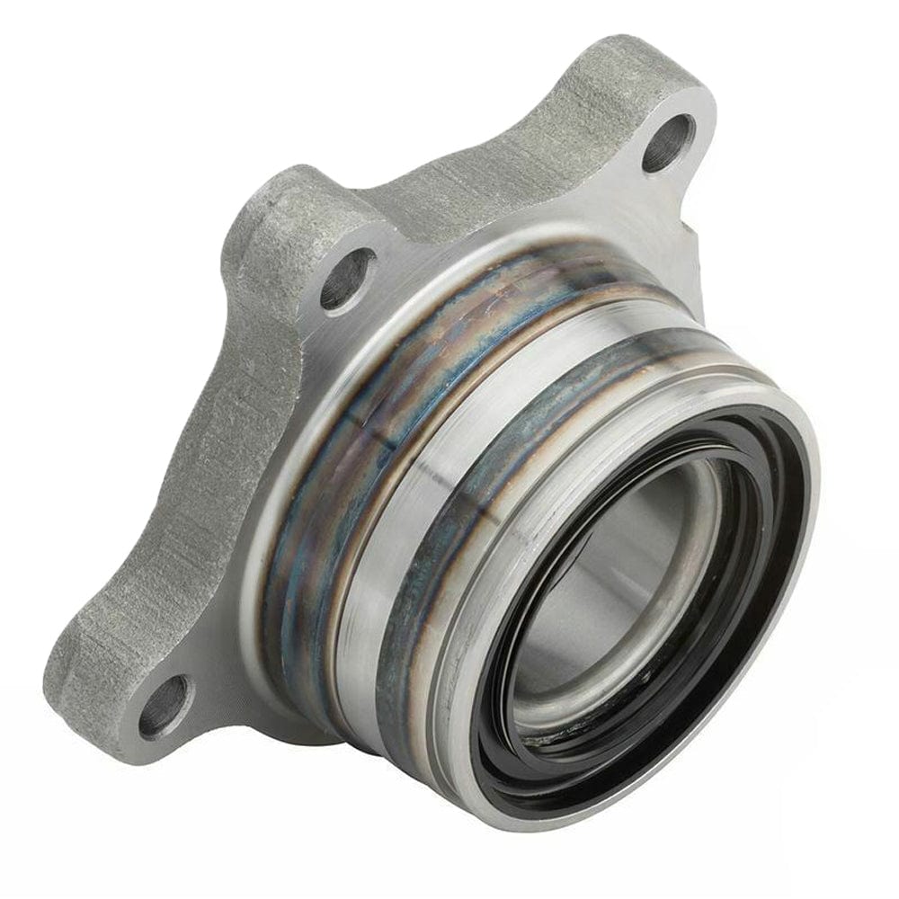 Toyota Tundra Rear Wheel Bearing Hub Assembly 2007-2019 - 512351 / 512352 (2 Pack)