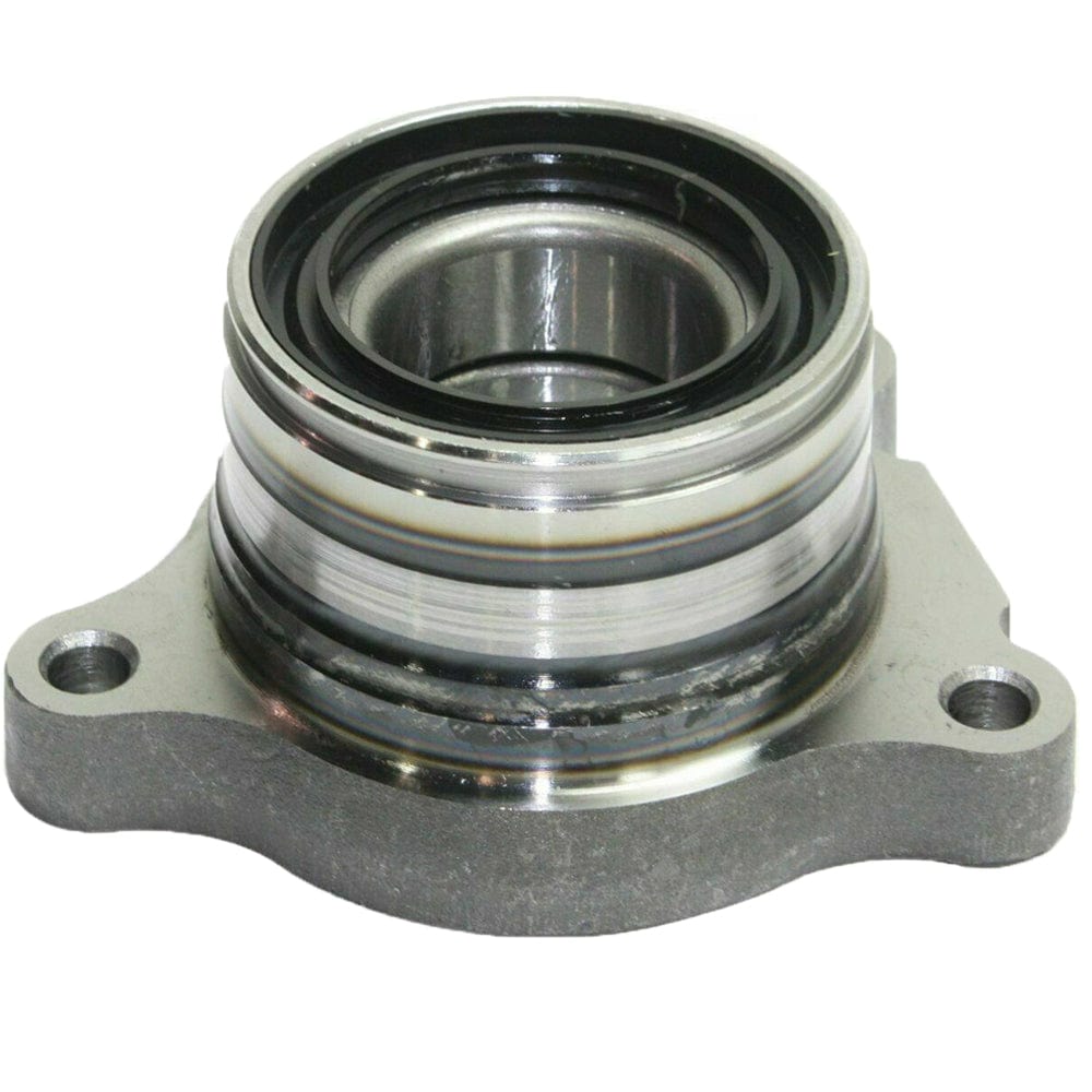 Toyota Tundra Rear Wheel Bearing Hub Assembly 2007-2019 - 512351 / 512352 (2 Pack)
