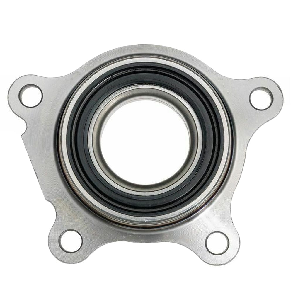 Toyota Tundra Rear Wheel Bearing Hub Assembly 2007-2019 - 512351 / 512352 (2 Pack)
