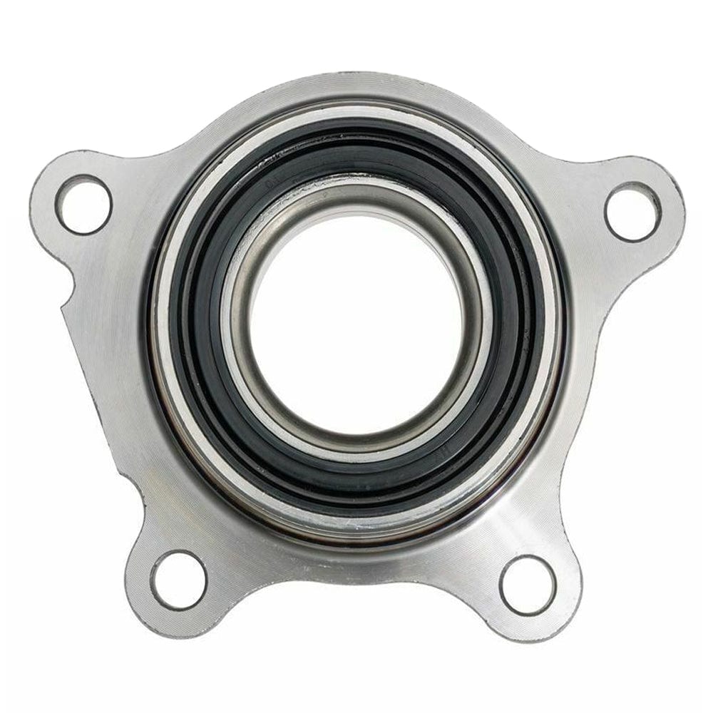 Toyota Tundra Rear Wheel Bearing Hub Assembly Rear Right, 2WD/4WD - 512351