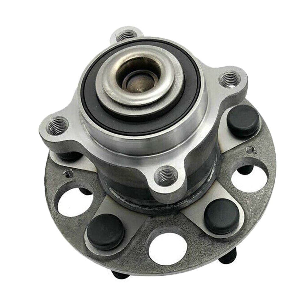 Acura TL Rear Wheel Bearing Hub Assembly 2009-2014, 5 Lugs - 512391