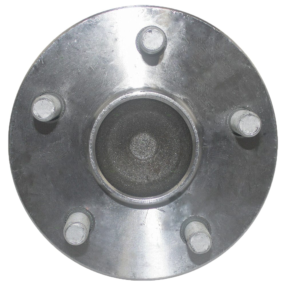 Toyota Corolla Rear Wheel Bearing Hub Assembly 2009-2019 512403 (2 Pack)