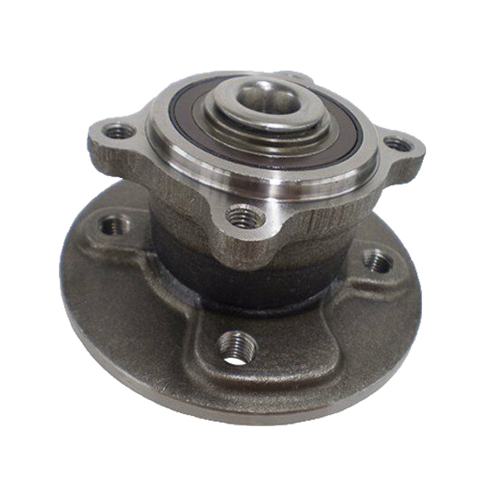 Mini Cooper Rear Wheel Bearing Hub Assembly 2002-2006 - 512304