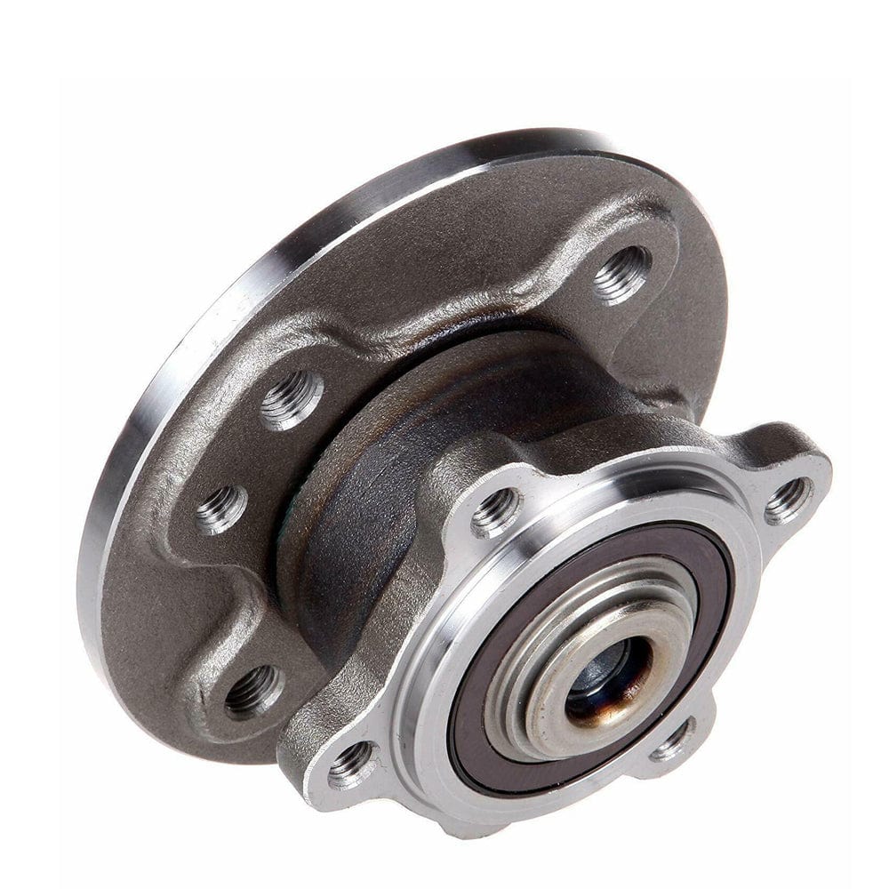 Mini Cooper Rear Wheel Bearing Hub Assembly 2002-2006 - 512304