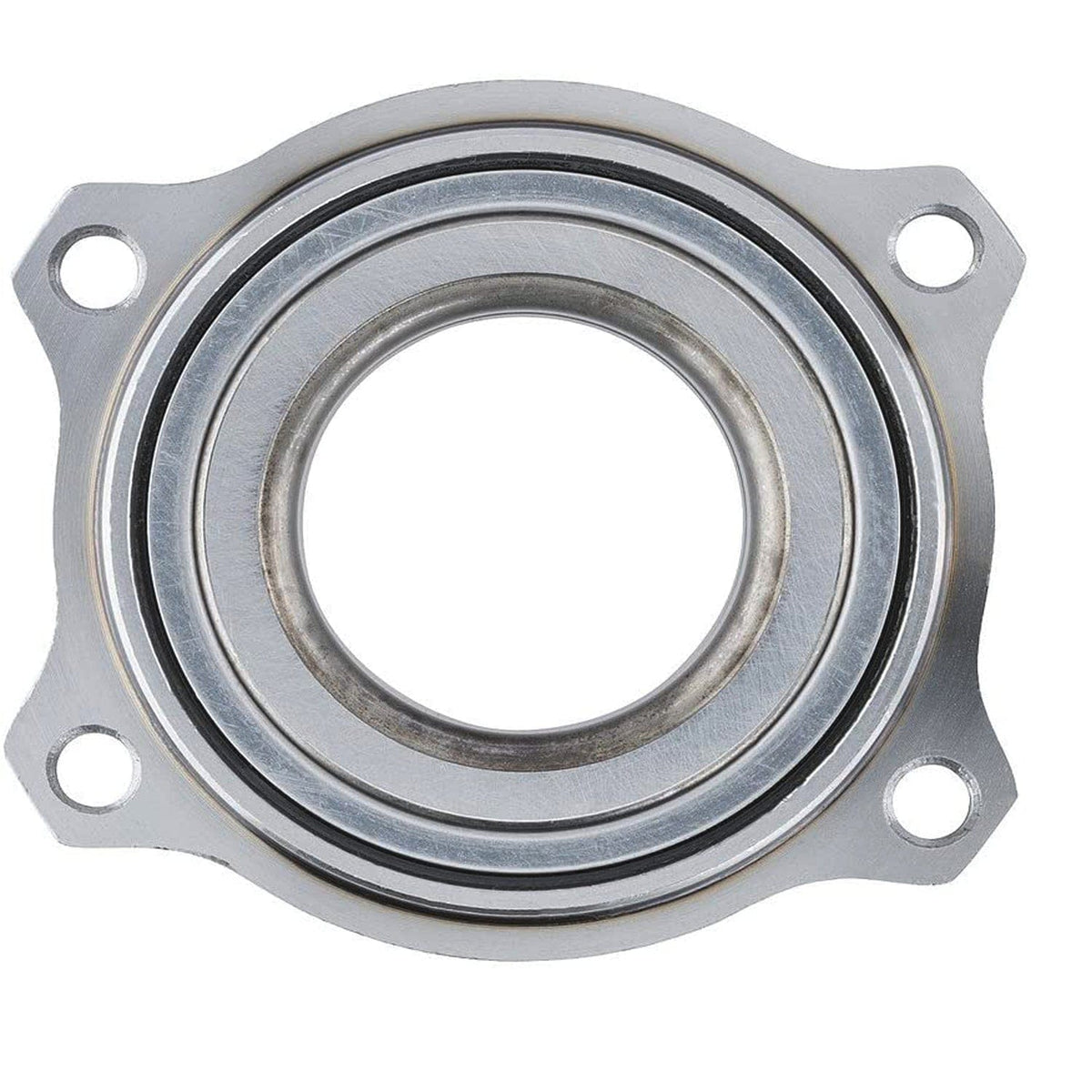 Mercedes-Benz C-Class Rear Wheel Bearing Hub Assembly - 512432