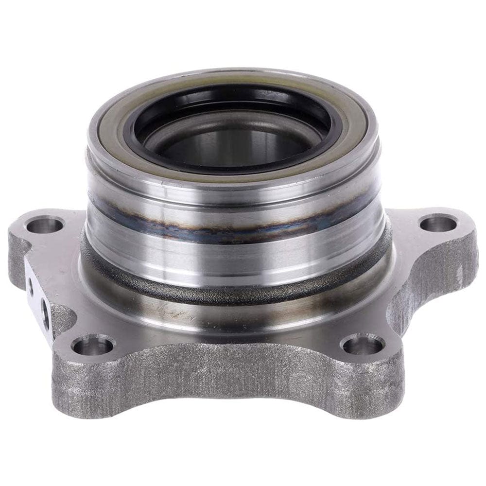 2008-2019 Lexus LX570 Rear Wheel Bearing Hub Assembly -512396 512397