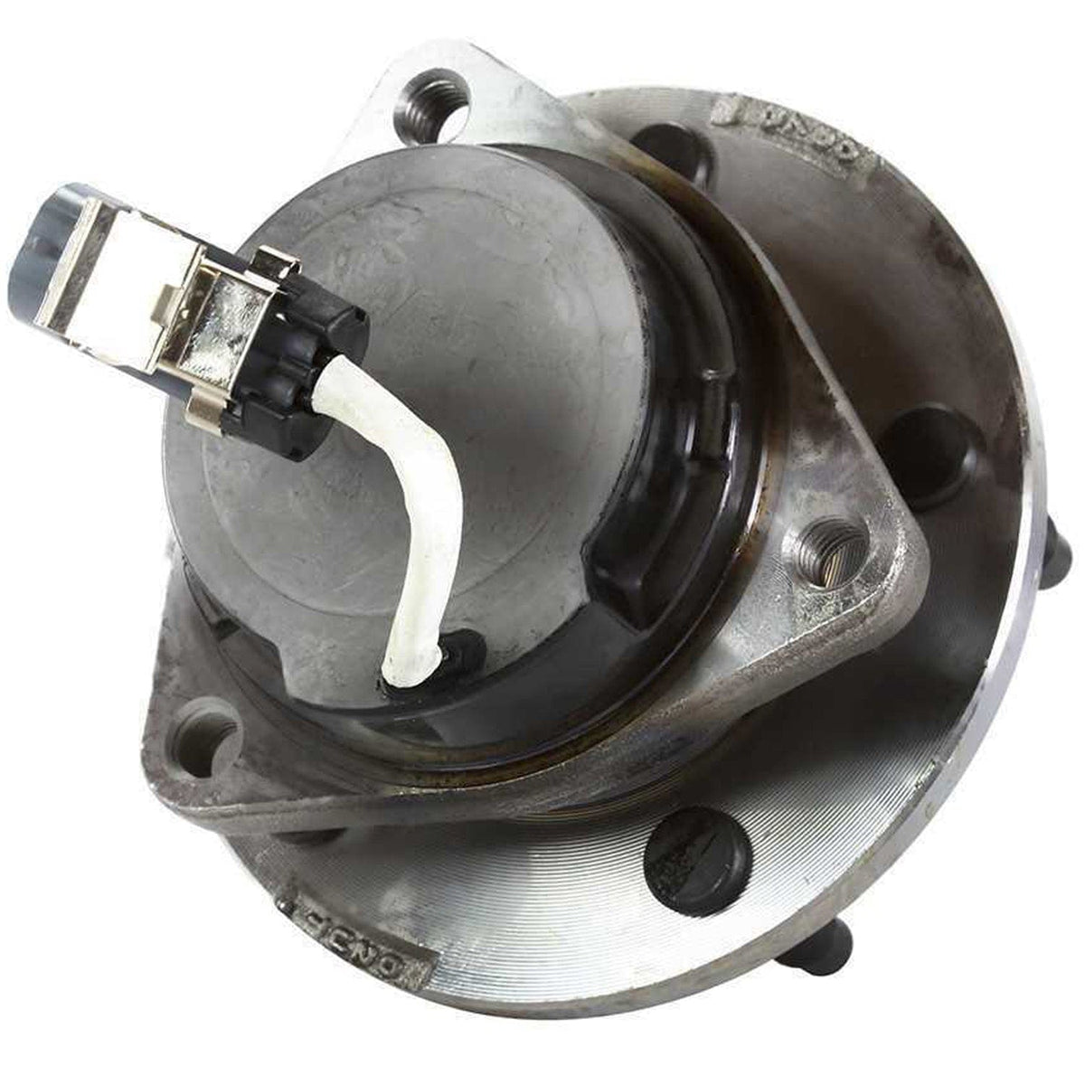 Buick Rendezvous Rear Wheel Bearing Hub Assembly 2002-2007 2WD