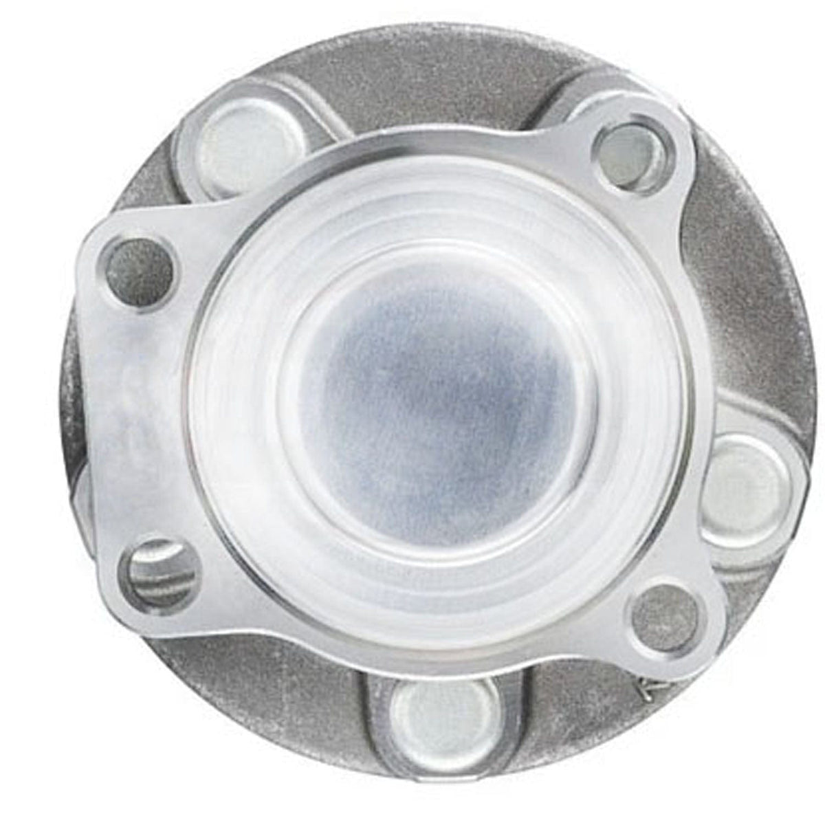 Scion FR-S Front Wheel Bearing Hub Assembly 2013-2016 513352