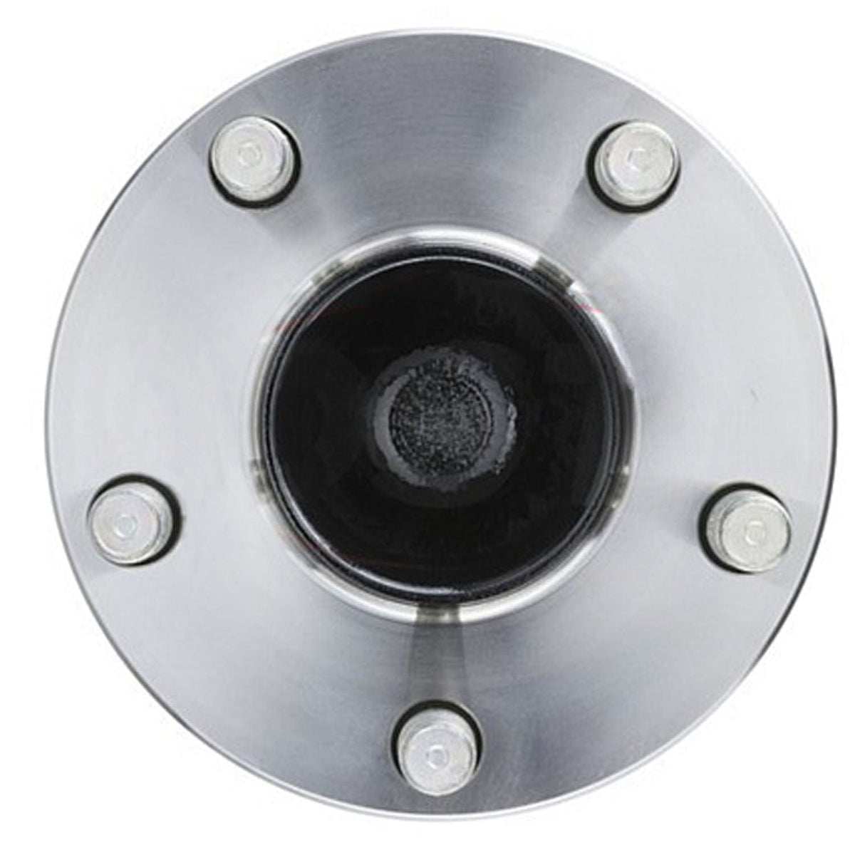 Scion FR-S Front Wheel Bearing Hub Assembly 2013-2016 513352